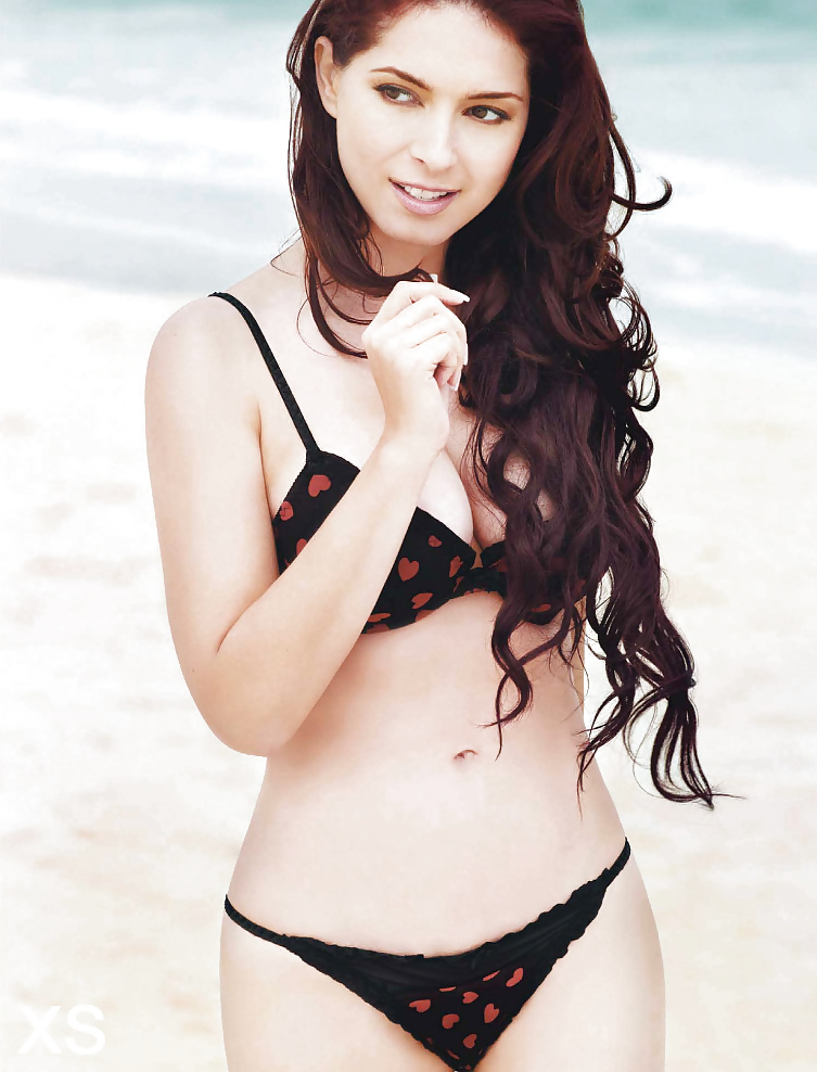 MIS ZORRAS FAVORITAS XI pict gal