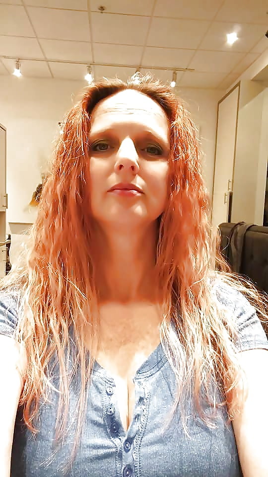 Webtastic Special: The Reds Vol.58 pict gal