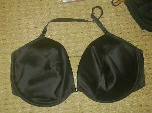 Used G Cups pict gal