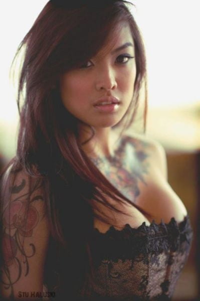 My god asian women are beautiful 2 - 100 Photos 