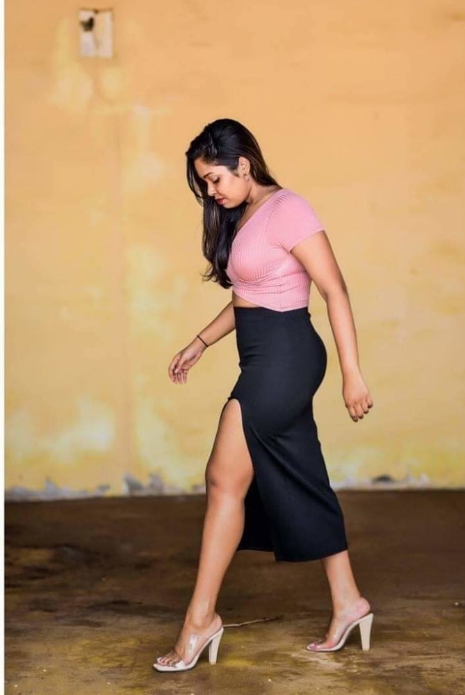 salacious_#non-nude_#w.s.i.n.n_#2