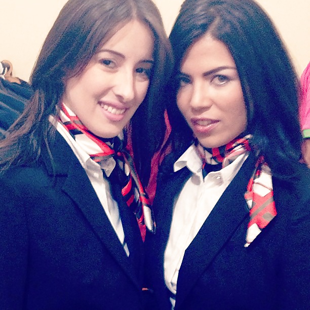 Arab beauty 43 - Cum on her pict gal