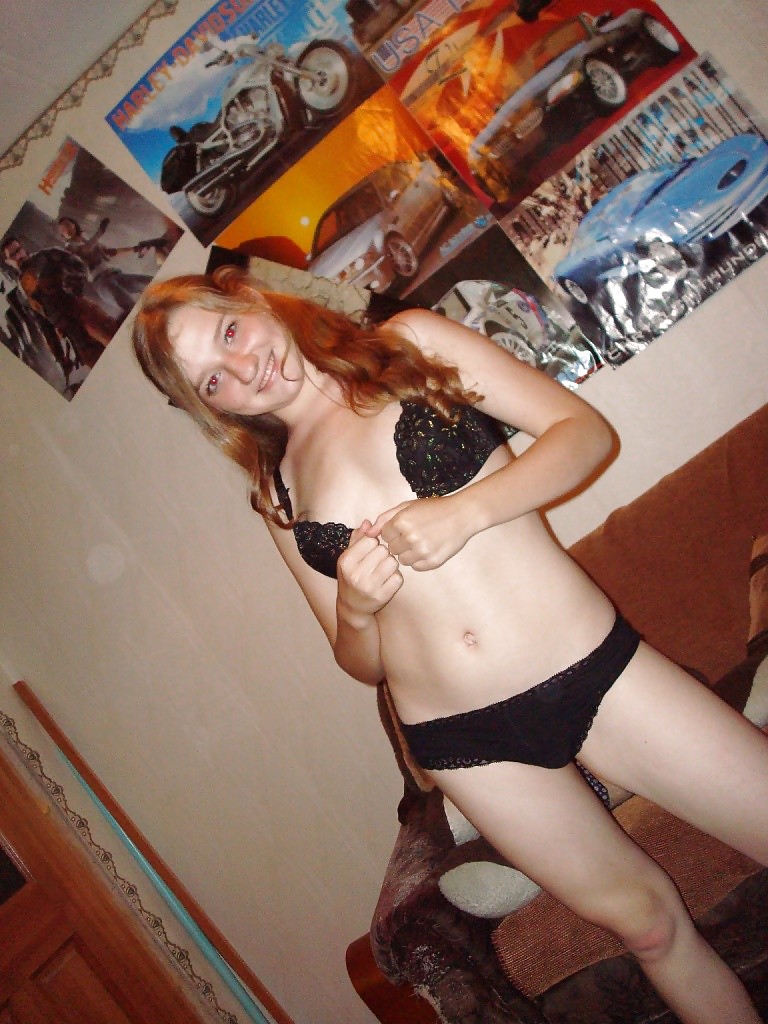 BEAUTIFUL PAULINE V pict gal