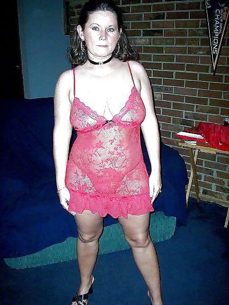 Swinger Party Dress Code #25 pict gal