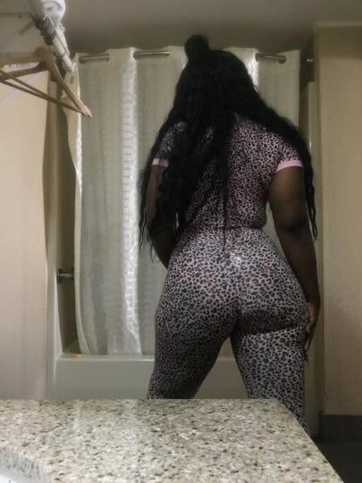 Another Thick Memphis Hoe- 29 Photos 