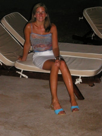 inga young german slut on holiday         