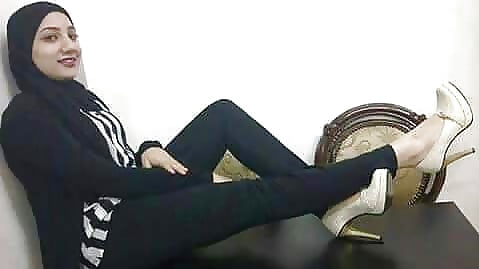 Arab Best Mix 035 pict gal