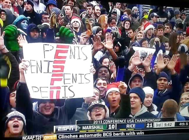 Girls and Diverses 22 pict gal