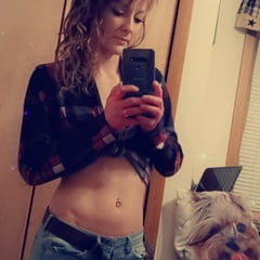 XXX See and Save As tayleigh free photos porn pict naked pictures thumbnail
