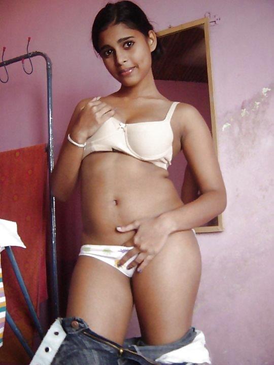 Sexy Ethnic Girls Arab,Indian pict gal