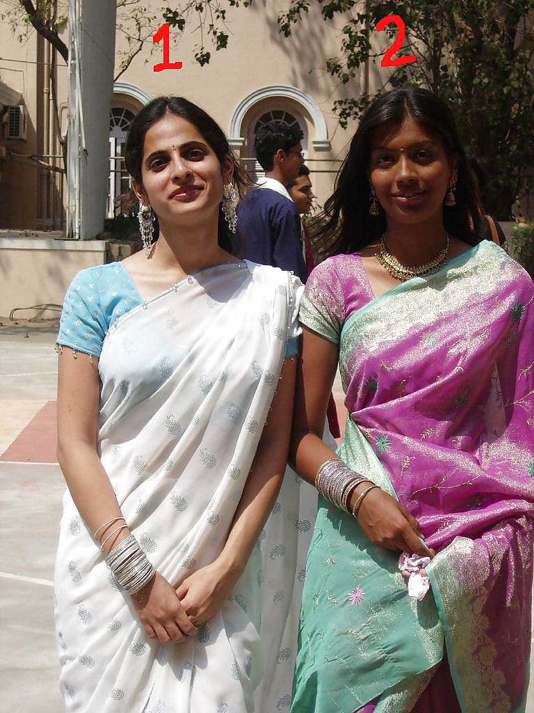 Select girl for tonight, comment pict gal