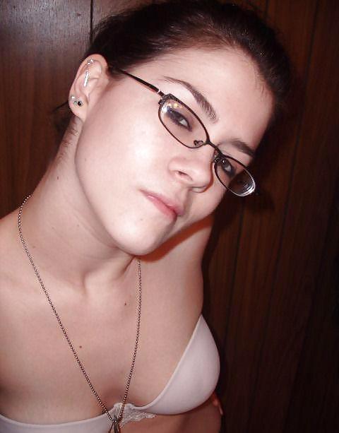 TOO SEXY !!! pict gal