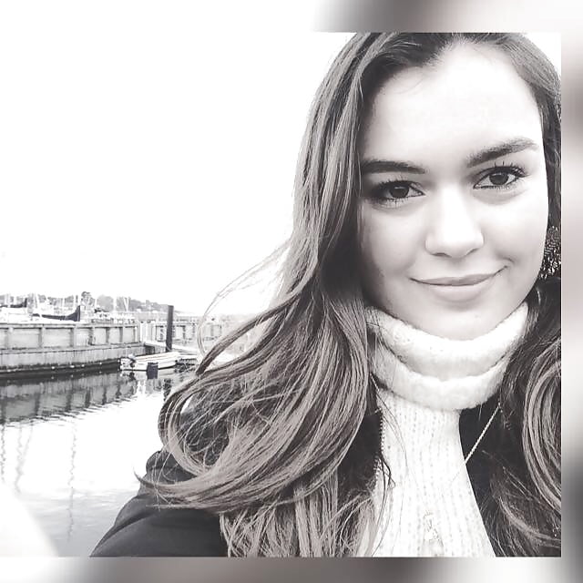 Whatsapp Kontakte pict gal