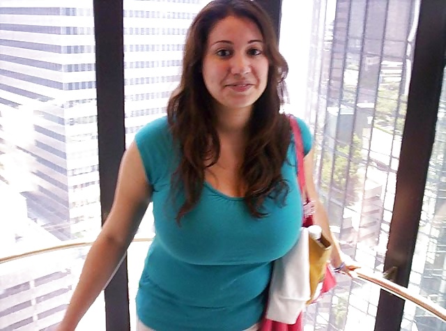 Webtastic Boobs Vol.1079 pict gal