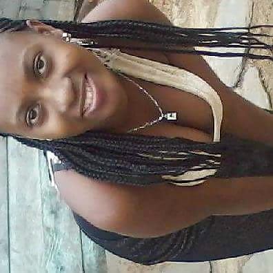 Grace la garce pict gal