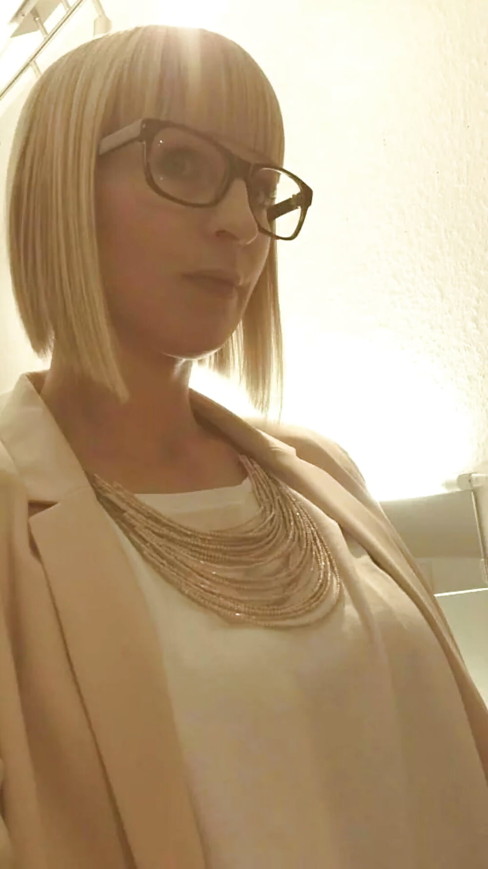Sexy Girls 4 Repost pict gal