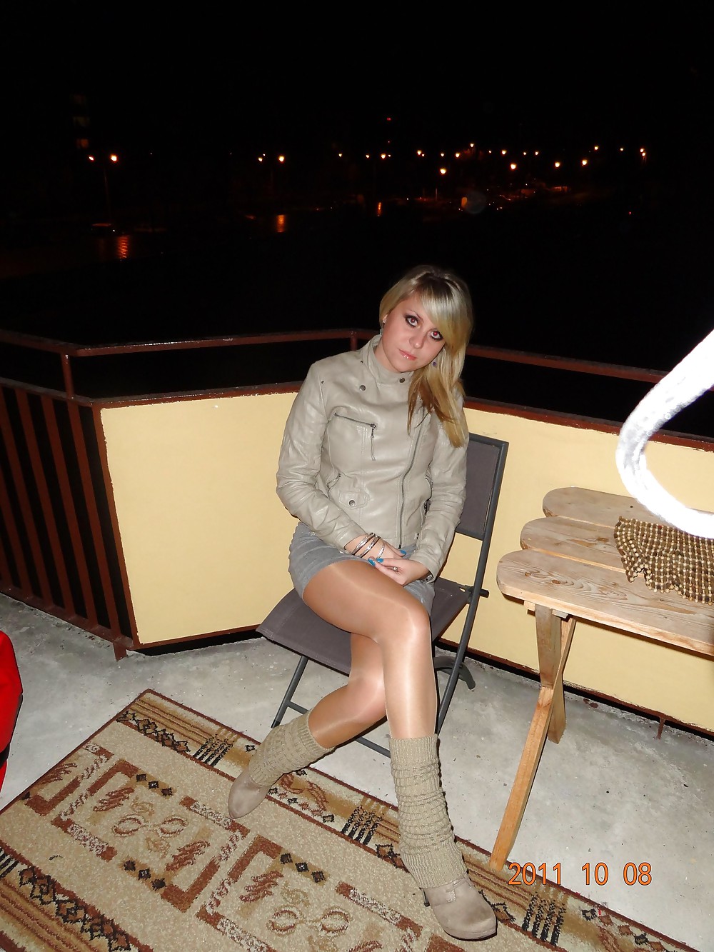 amateur 7 by johnio pict gal