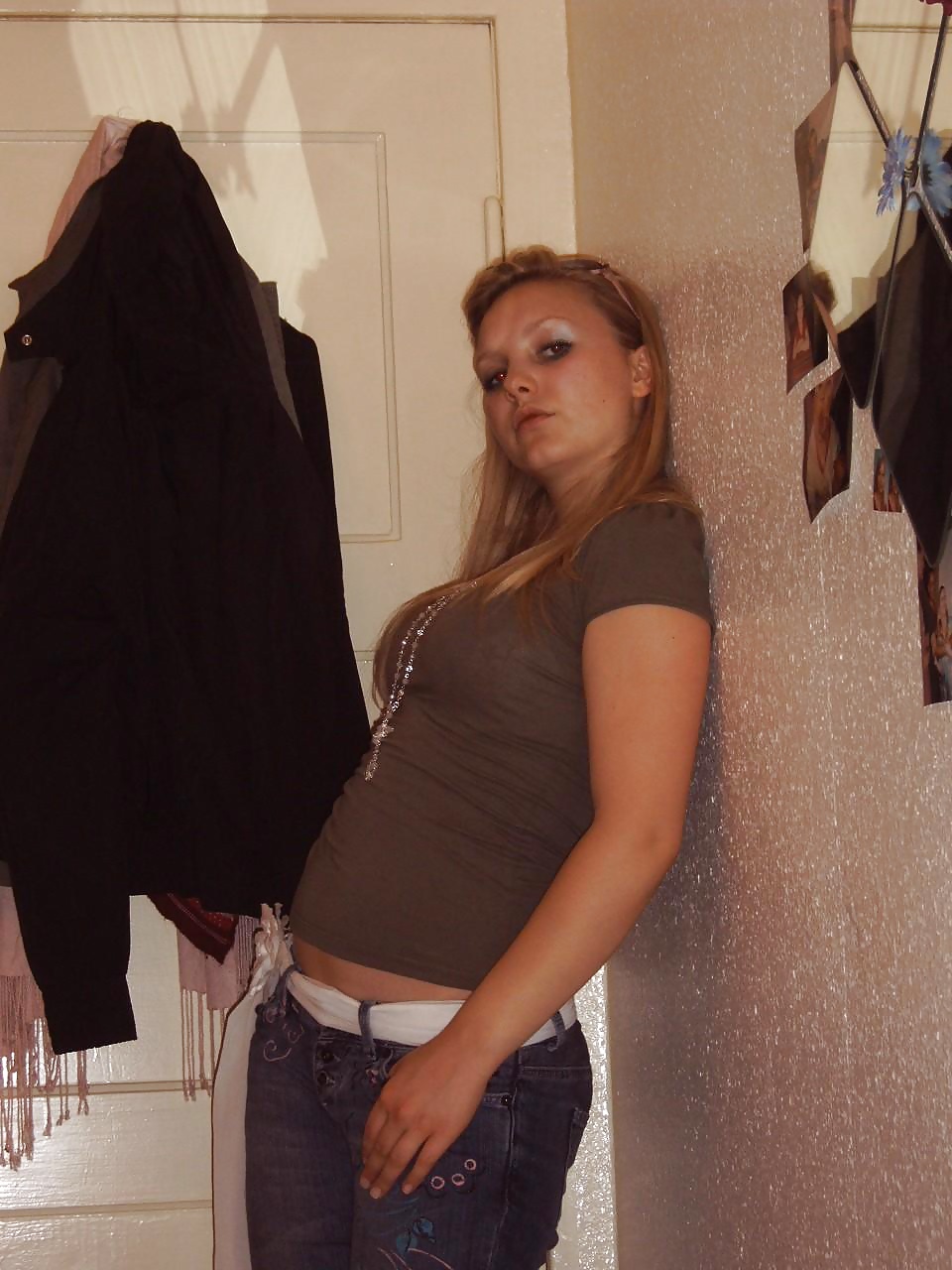 Amatorka 23 pict gal