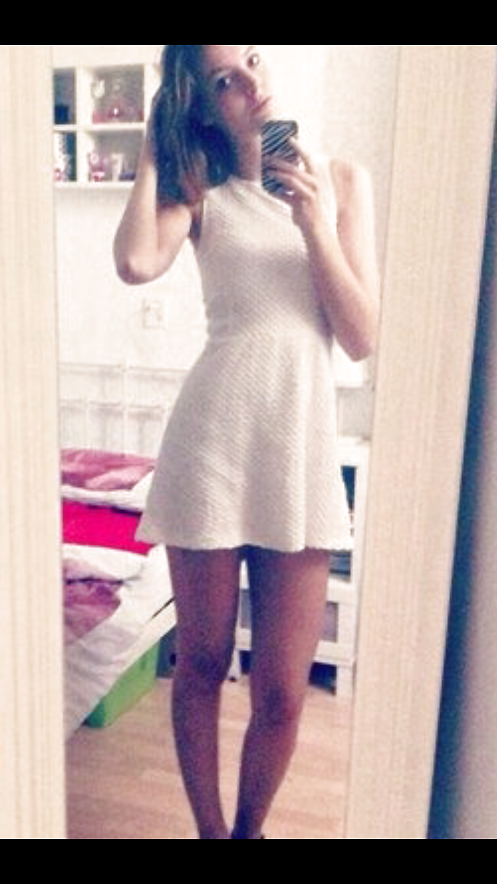 Dutch girls pict gal