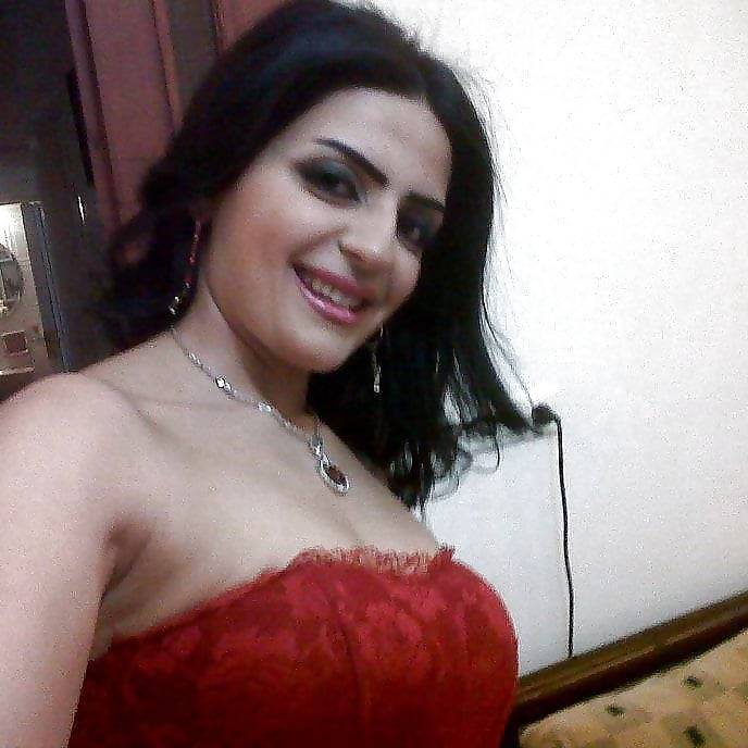 Arab Best Mix 119 pict gal