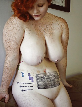 50 Women with Worst Tattoos Gallery