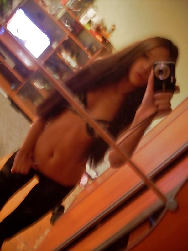 Handpicked Amateurs 287 pict gal