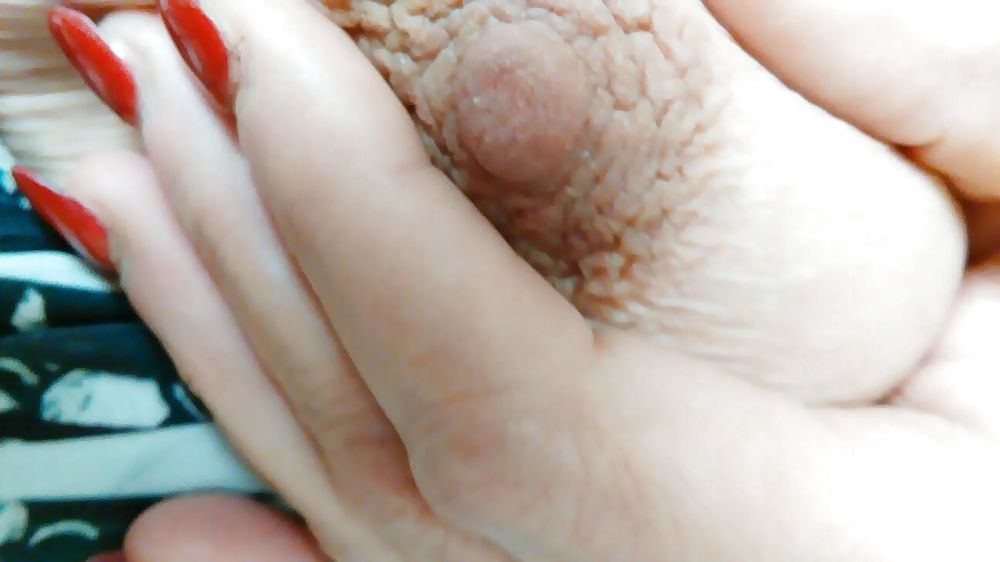 Titty Tuesday 2 :) pict gal