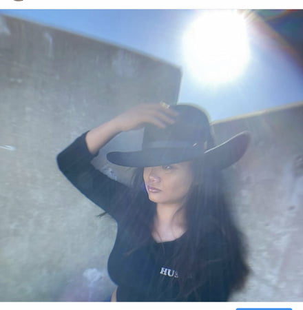 nerdy tease free photos         