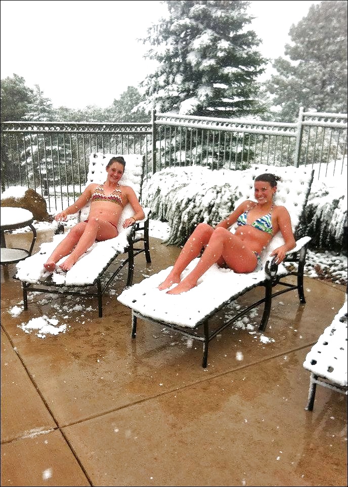 momentos picantes 9 pict gal