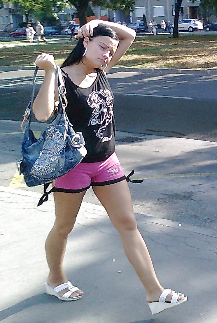 Today, which would you choose?08.25budapest pict gal