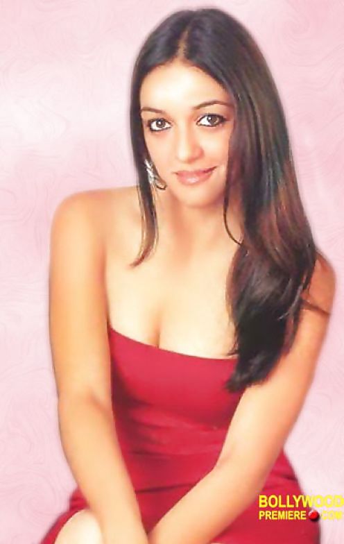 indian- nauheed my mistress 2 pict gal