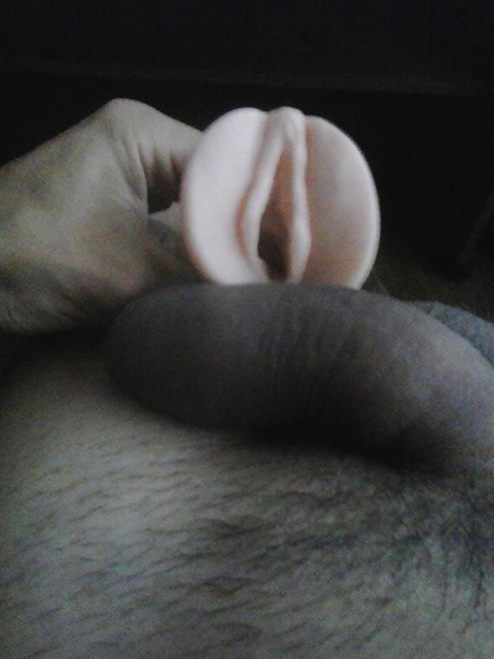 GUARDATE DONNE IL MIO CAZZO IN GUSTO SENTITELO NELLA FIGA pict gal