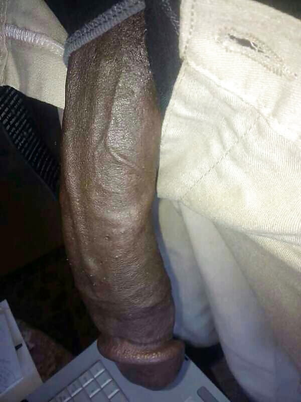 My DICK pict gal