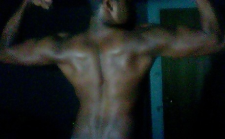 BBC body shots pict gal