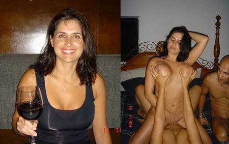 Porn Milf Before And After - Amateur Classy Milf before after - 207 Pics | xHamster