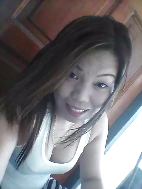 Wechat Sarawak pict gal