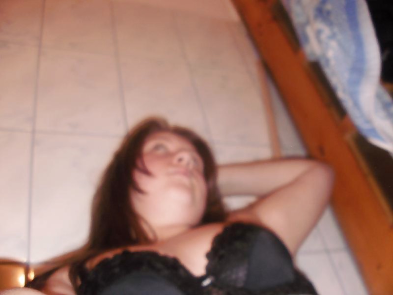 a old 19 slut pict gal