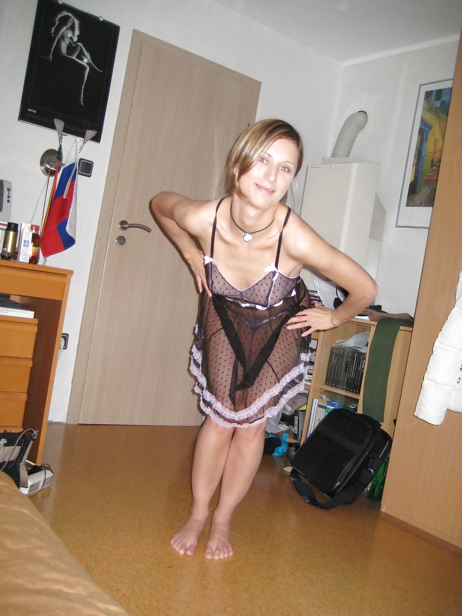 hot milf pict gal