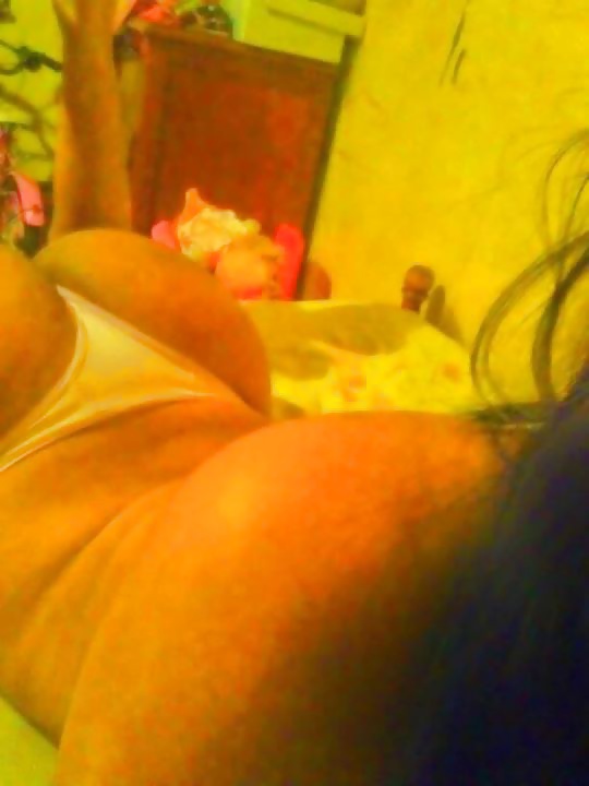 Teen GFS ASS pict gal