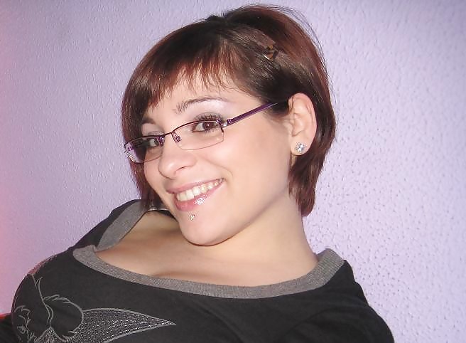 A Few Chubby Wives From Saporno.com pict gal