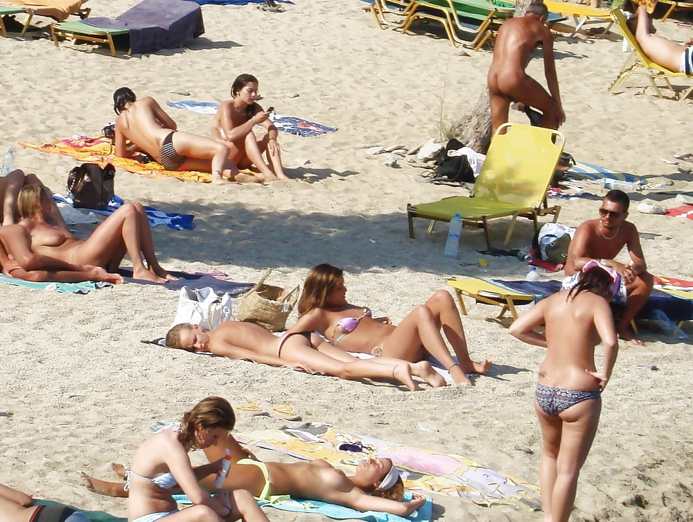 amateur breasts cunts nude bikini teens 2 pict gal