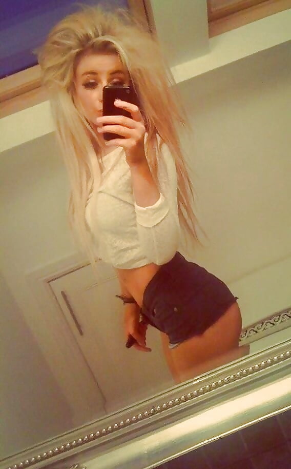 Handpicked Amateurs 359 pict gal