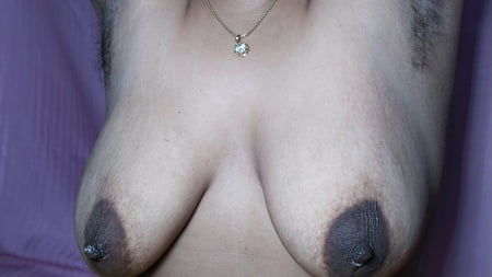 desi bhabhis hairy armpit and big milky boobs         