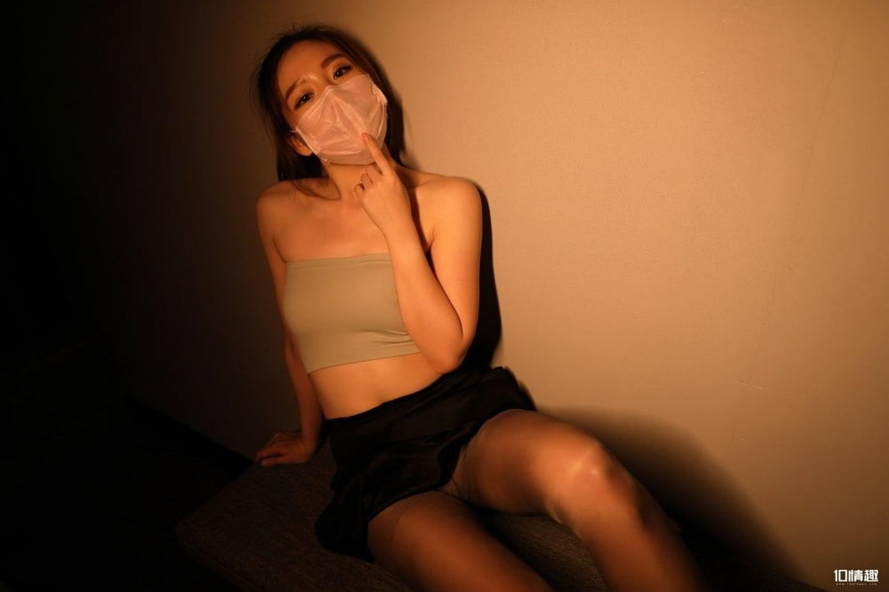 638_1000.jpg