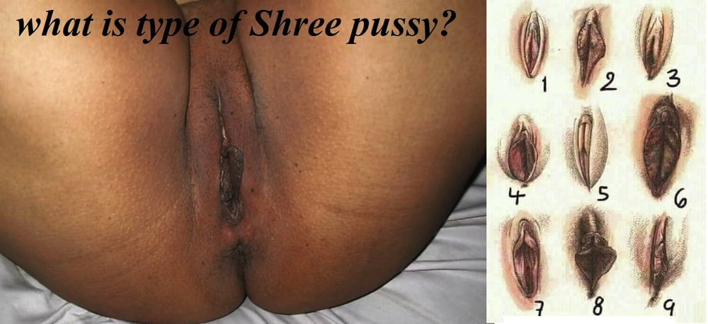 Watch What is type of pussy of Shree - 5 Pics at xHamster.com! xHamster is ...
