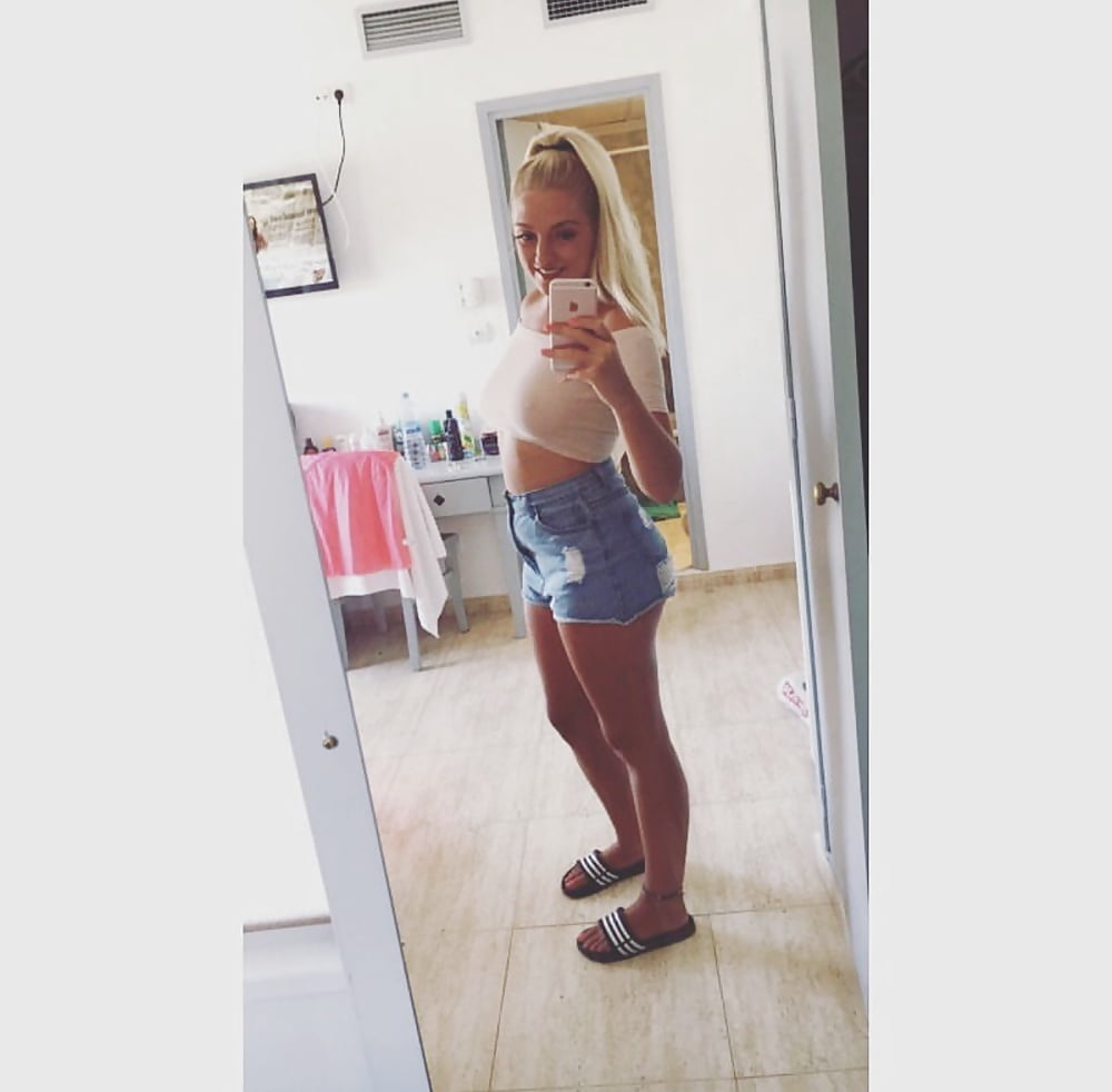 Young sexy cute teen with hot big ass collection part 8 pict gal