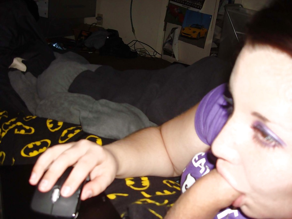 Lizzy From JoinUntrue.com ,see more there. pict gal