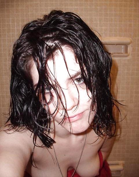 TOO SEXY !!! pict gal