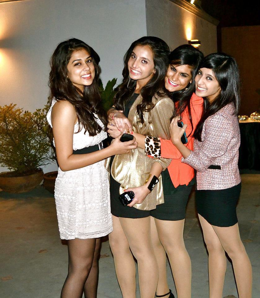 hot indian girls at parties part 2 pict gal