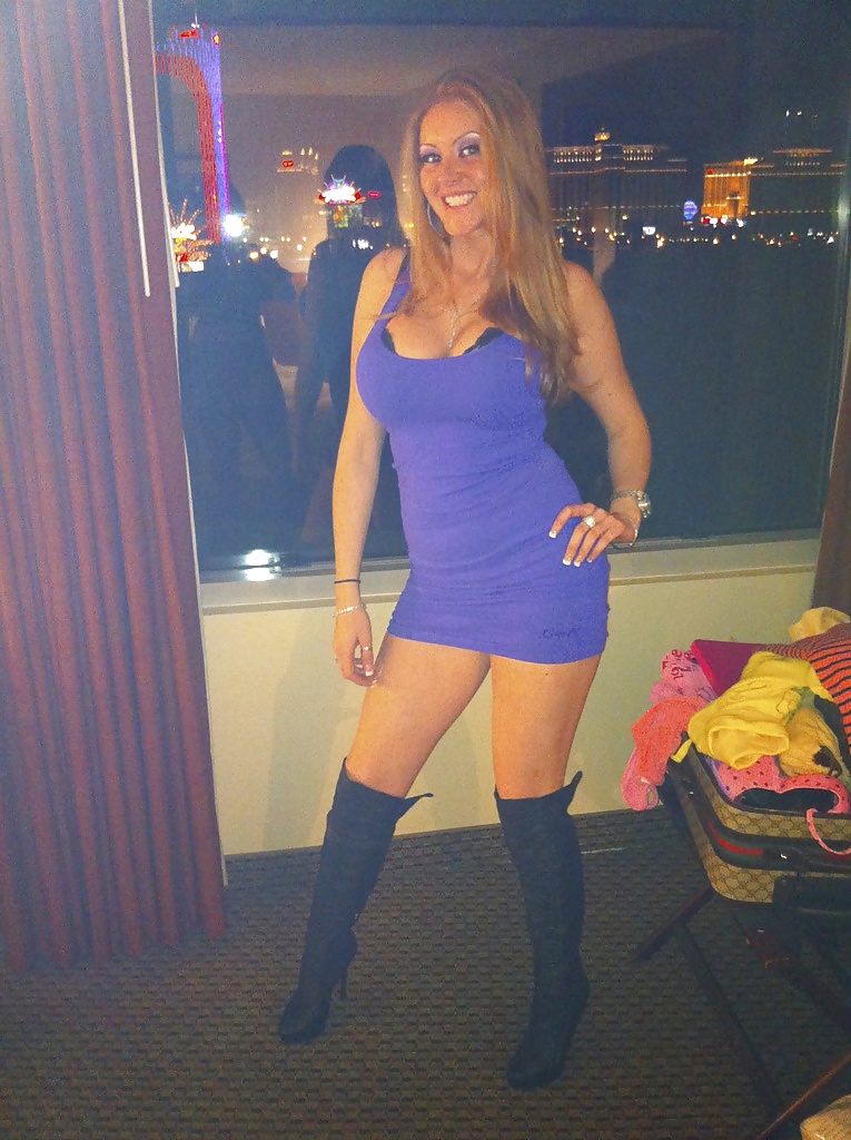 Photobucket Finds 30 pict gal